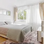 Appartement Hypercentre