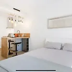Appartement Hypercentre